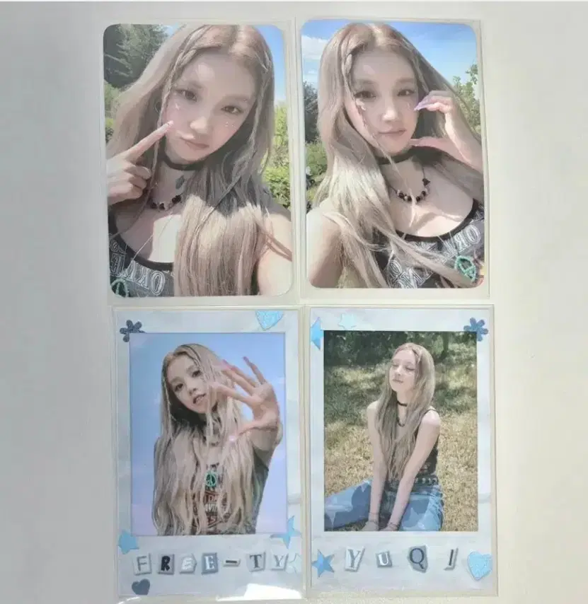 thumbnail-4